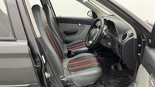 Used 2016 Maruti Suzuki Alto 800 [2012-2016] Lxi Petrol Manual interior RIGHT SIDE FRONT DOOR CABIN VIEW
