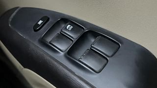 Used 2012 Hyundai i10 [2010-2016] Magna Petrol Petrol Manual top_features Power windows