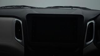Used 2022 Maruti Suzuki Wagon R 1.2 ZXI Plus Dual Tone Petrol Manual top_features Integrated (in-dash) music system