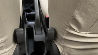 Used 2011 Hyundai i10 [2010-2016] Era Petrol Petrol Manual top_features Seat adjustment