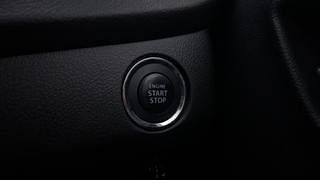 Used 2020 Toyota Glanza [2019-2022] G Petrol Manual top_features Keyless start