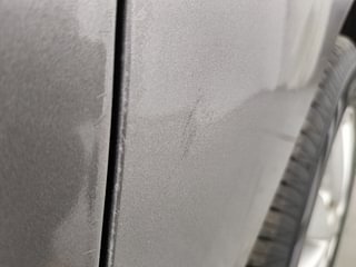 Used 2014 Hyundai i20 [2012-2014] Asta 1.4 CRDI Diesel Manual dents MINOR DENT