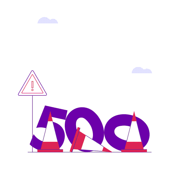 Not Found